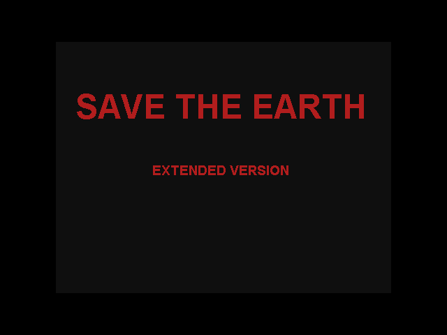 Save the Earth - 01.png