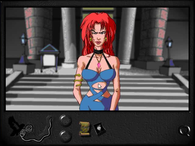 Archivo:Seo Taiji Game - 41.jpg