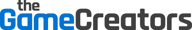 Archivo:The Game Creators - Logo.png