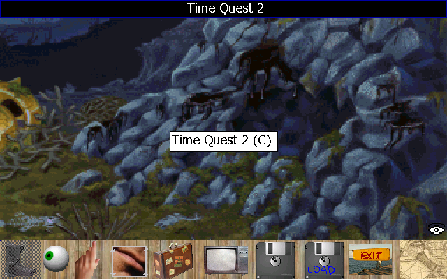 Time Quest 2 (2009, Sledgy) - 01.png