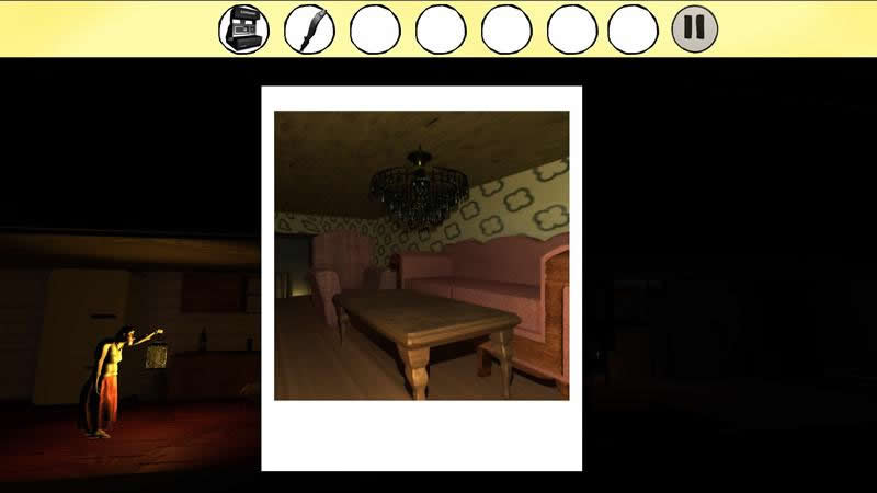 Archivo:Unlit - 06.jpg