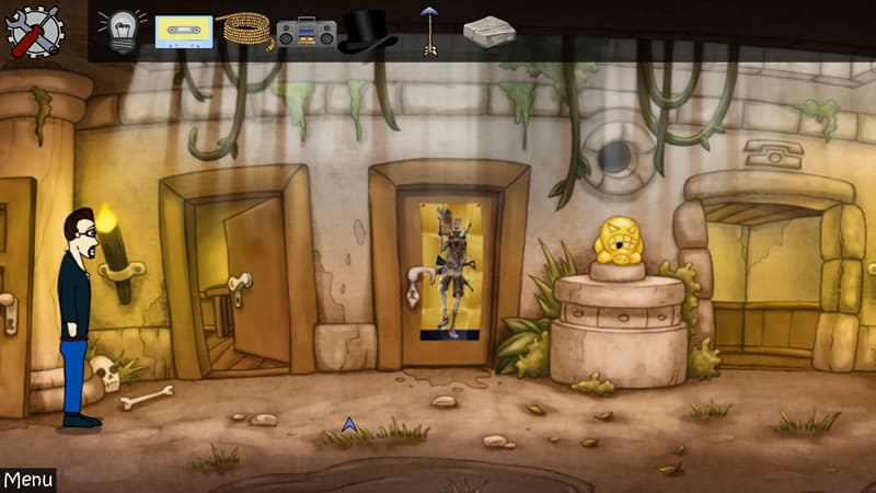 Archivo:Val's Adventures at Scure Manor - 13.jpg