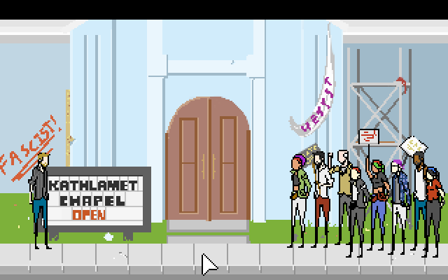 Archivo:Virmachina - 12.png