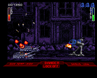 Archivo:Walker - 03.png