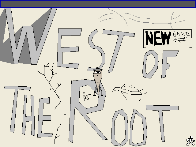 West of the Root - 01.png