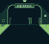 Archivo:Where is my Body - 11.png