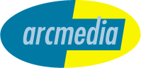 Arcmedia AG - Logo.png