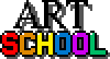 Art School - Logo.png