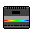 Atari 7800 - 05.ico.png