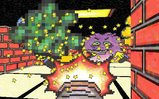 Archivo:Bad Toys 3D - 01.jpg