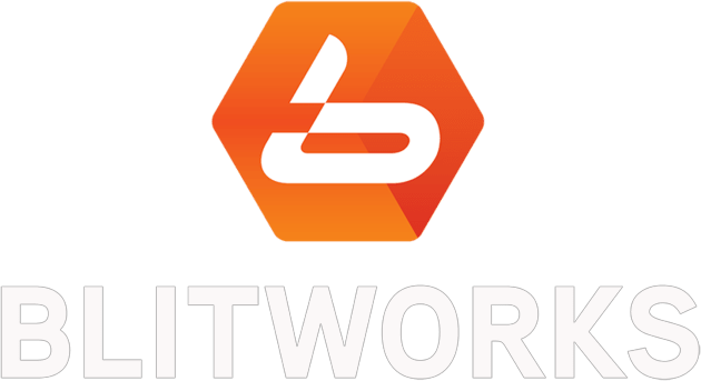 Archivo:BlitWorks - Logo.png
