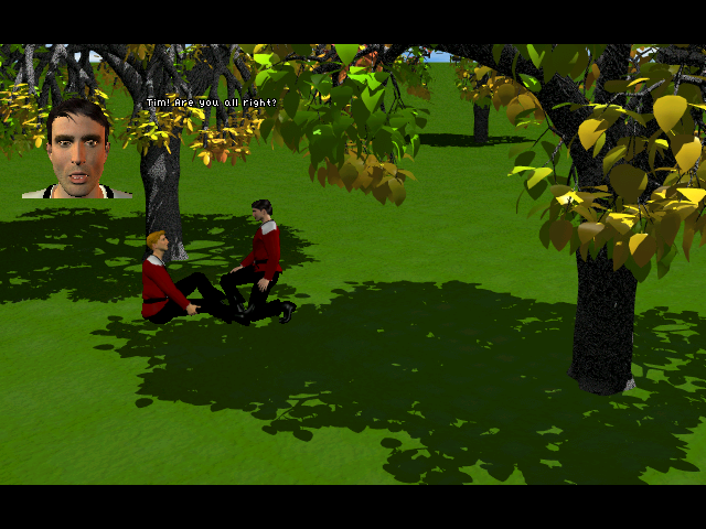 Archivo:By the Sword - Conspiracy - 05.png