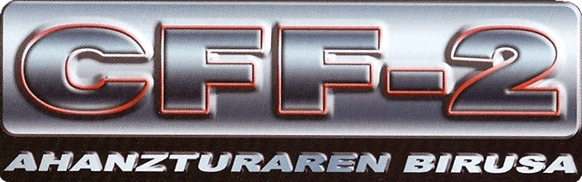 CFF-2 Ahanzturaren Birusa Series - Logo.png