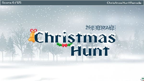 Archivo:Christmas Hunt Remade - 01.jpg