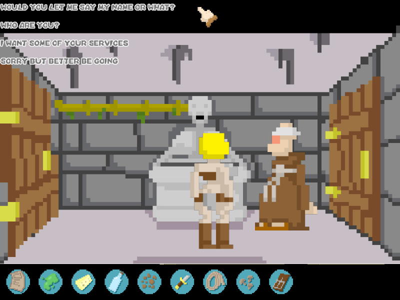 Archivo:Daphne Epic Quest - 08.png