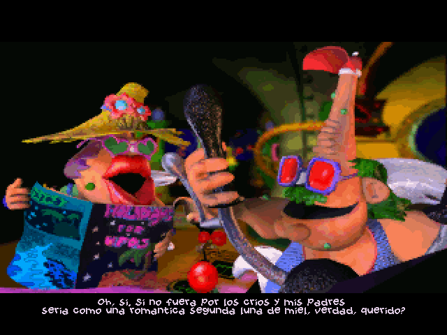 Archivo:Down in the Dumps - 05.png