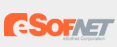 ESofnet - Logo.png