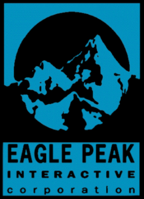 Eagle Peak Interactive - Logo.png
