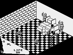 Archivo:Fairlight - ZX Spectrum - 07.png