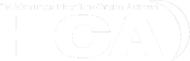 Hans Christian Andersen Series - Logo.png