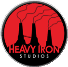 Heavy Iron Studios - Logo.png