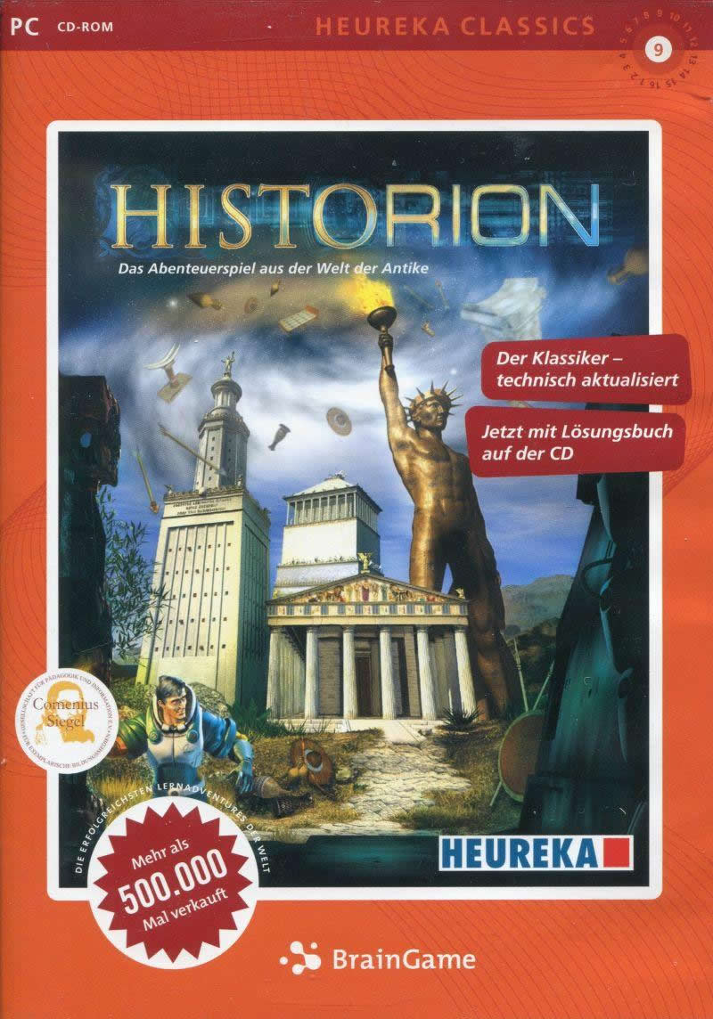 Historion - Portada.jpg