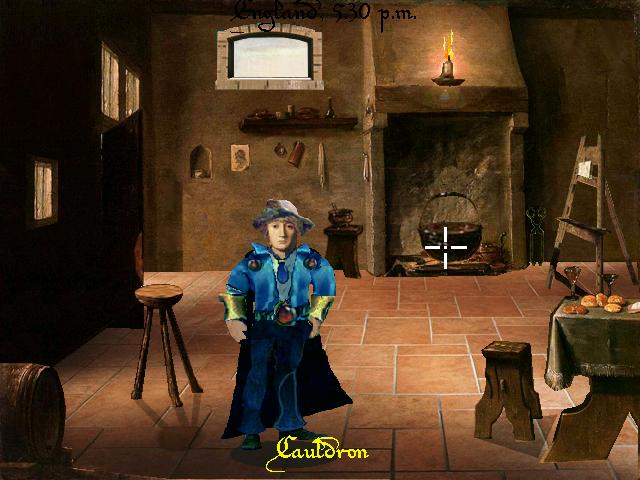 Archivo:Journey to Hell - 07.jpg