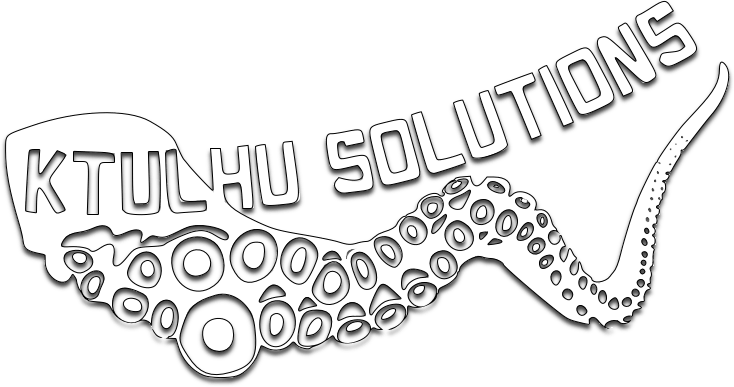Archivo:Ktulhu Solutions - Logo.png