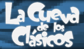 La Cueva de los Clasicos - Logo.png