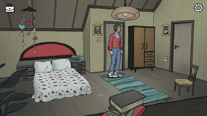 Archivo:Last Christmas (Adventure Jam 2022) - 05.jpg