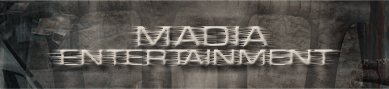 Madia Entertainment - Logo.png