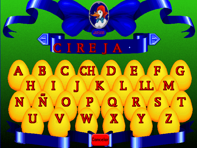 Archivo:Mixed-Up Mother Goose Deluxe - 03.png