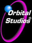 Orbital Studios - Logo.jpg