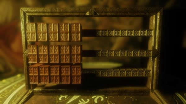 Archivo:Possession 1881 - 10.jpg