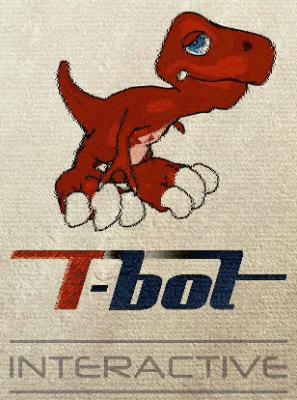 T-bot Interactive - Logo.jpg