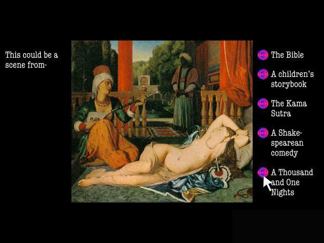 Archivo:Tender Loving Care - 08.jpg