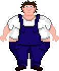 Archivo:The Adventures of Fatman - Billy Bob.png