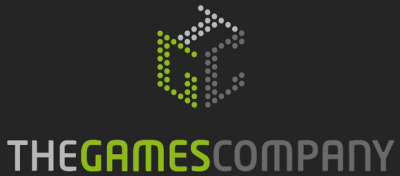 The Games Company - Logo.png