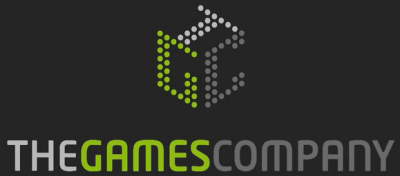 Archivo:The Games Company - Logo.png