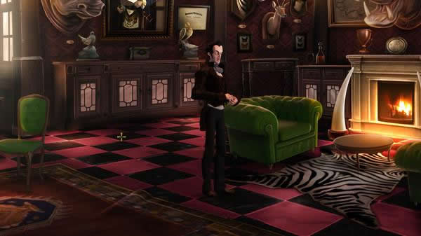 Archivo:The Season of the Warlock - 09.jpg