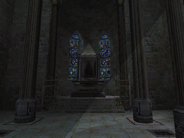 Archivo:The Watchmaker (2001, Trecision) - 04.jpg