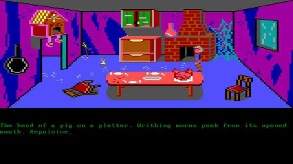 Archivo:Void Breach - 11.jpg