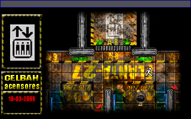 Archivo:99 Especies - 05.png