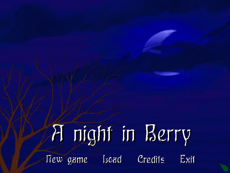 A Night in Berry - 01.jpg