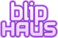 BlipHaus Design - Logo.png