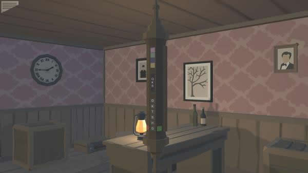 Archivo:Book of Shadows - 06.jpg