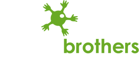 Casual Brothers - Logo.png