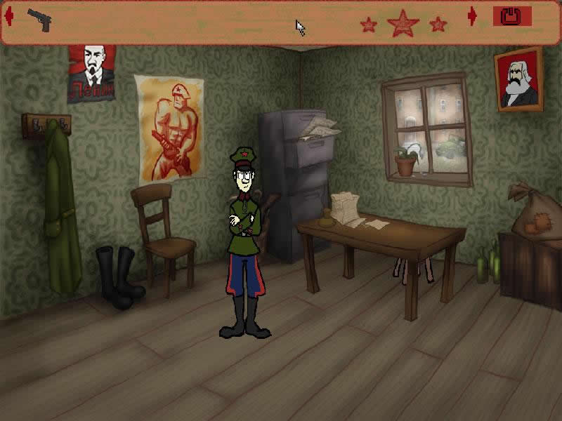 Archivo:Commissar's Contrapasso - 02.jpg