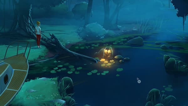 Archivo:Crowns and Pawns - Amber Road - 04.jpg