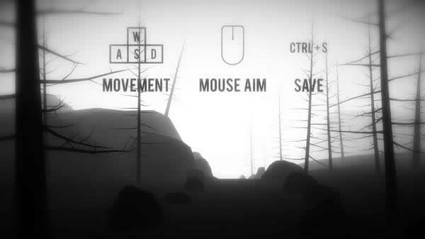 Archivo:Doors (2016, Calvin Weibel) - 02.jpg